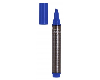 Whiteboard Marker - Chisel